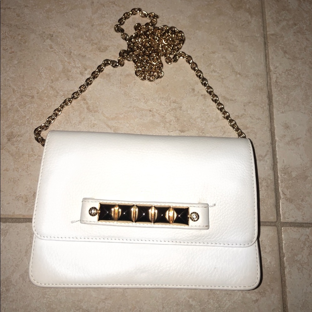 Henri Bendel